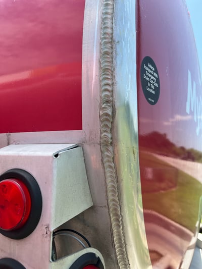 rear-cap-weld-prepped-closeup2