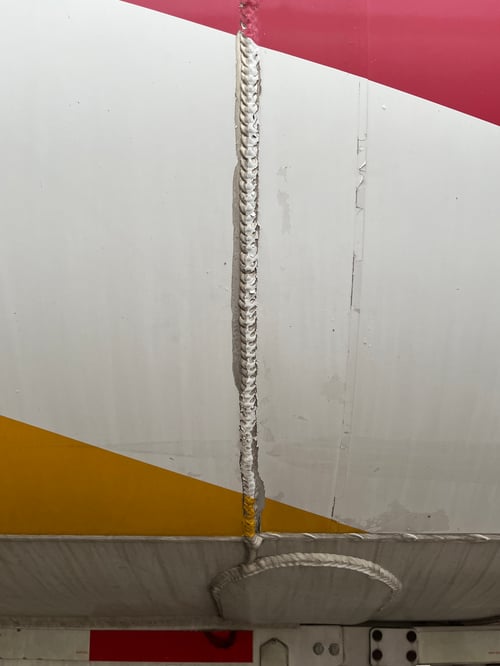 wrapped-center-weld